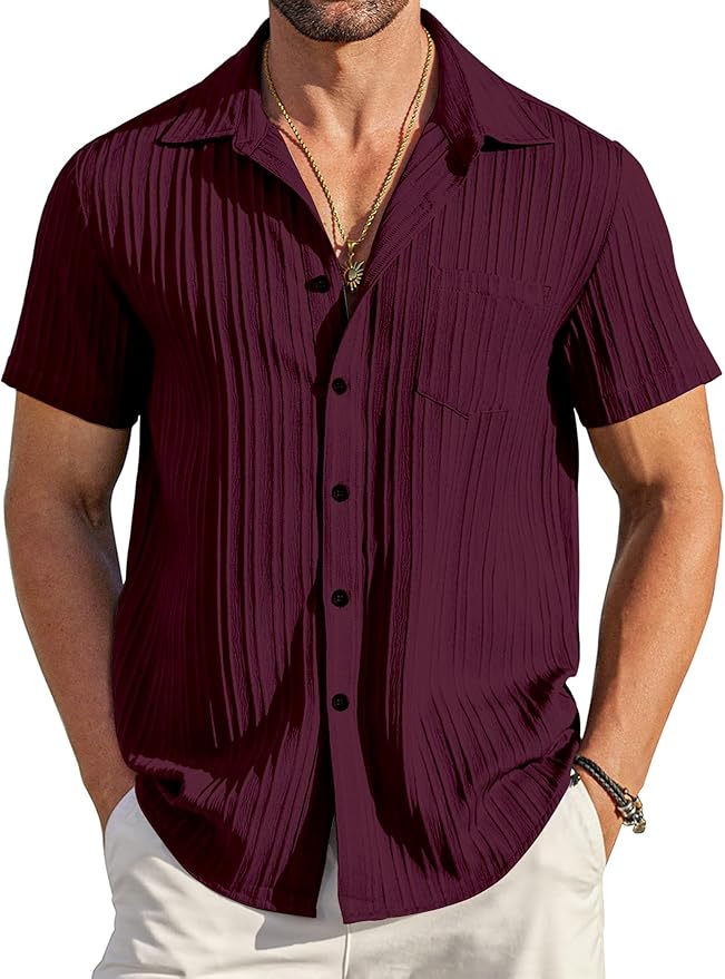 Casual Shirt for Men
