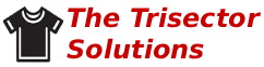 thetrisector-solutions.com