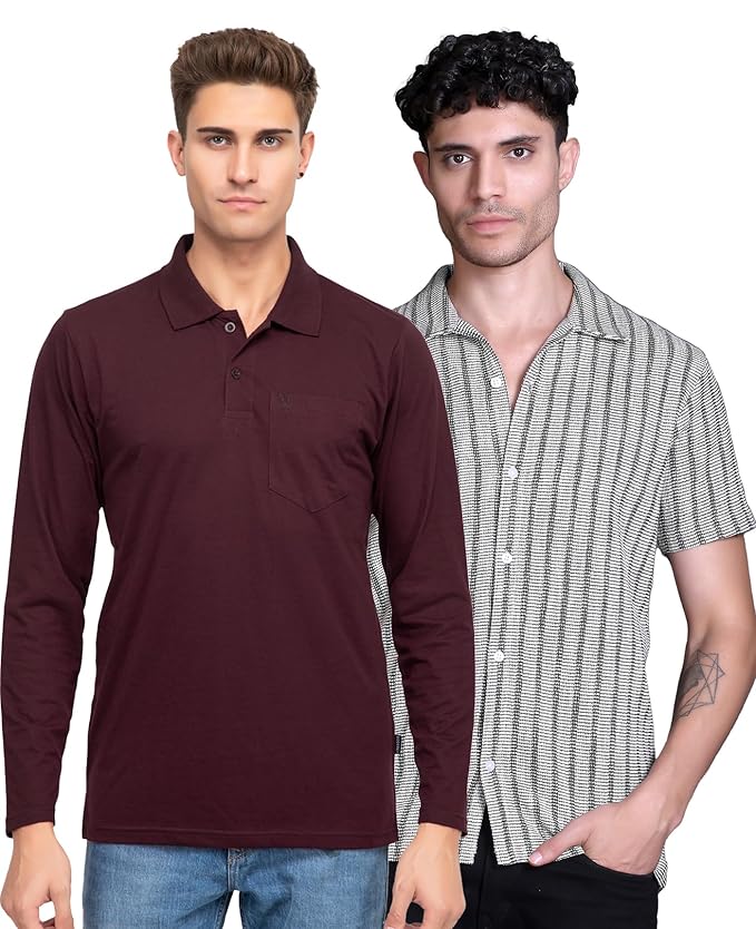 Tshirts Shirts for Men